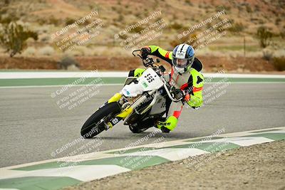 media/Nov-22-2025-2WTD (Sat) [[7eb050eb5f]]/A Group/Session 3 (Turns 5 and 6)/